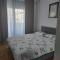 Harmony Suite