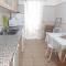 lovely studio in cabanas de tavira