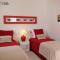 L&A Villa with Private heated Pool in Prainha