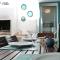 L&A Villa with Private heated Pool in Prainha