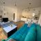 Harmony Suite