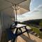 Sea View Nook