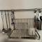 Vive Zen Master Suite for 4 Guests