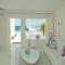 Lanis Suites de Luxe - Adults Only