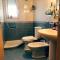 Ionian Breeze Apartments Borsh