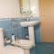 Ionian Breeze Apartments Borsh