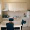 Ionian Breeze Apartments Borsh