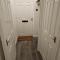 1 bed modern flat