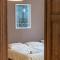 Apartamenty Kopernika