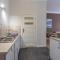 Apartamenty Kopernika