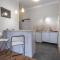 Apartamenty Kopernika