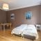Apartamenty Kopernika