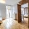 Apartamenty Kopernika