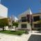 Apartamento Soleado Vera Costa, 200 m de la playa