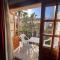 Apartamento Soleado Vera Costa, 200 m de la playa