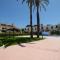 Apartamento Soleado Vera Costa, 200 m de la playa