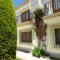 Apartamento Soleado Vera Costa, 200 m de la playa