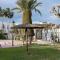 Apartamento Soleado Vera Costa, 200 m de la playa