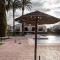 Apartamento Soleado Vera Costa, 200 m de la playa