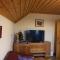 Apartment Zeleni dragulj Pohorje - Oplotnica