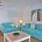 L&A Villa with Private heated Pool in Prainha