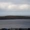 New Aparthotel / Panoramic sea view