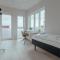 New Aparthotel / Panoramic sea view - تورشافن