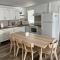 Marias Farm House