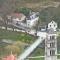 Apartmani Waterfall / Vodopad