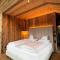 Amus Suites Dolomites