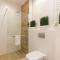 Apartament Forest
