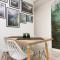 Apartament Forest