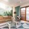 Apartament Forest