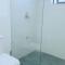 Nairobi Two Bedrm Apt plus Office