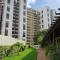 Nairobi Two Bedrm Apt plus Office