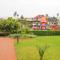Nairobi Two Bedrm Apt plus Office