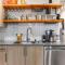 Modern Sustainable Design in Ballard - 92 Wlkscore - Seattle