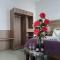 PRIVATE ROOMS - DOWNTOWN AREQUIPA - GM Collection