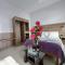 PRIVATE ROOMS - DOWNTOWN AREQUIPA - GM Collection