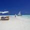 Baros Maldives