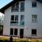 Gaestehaus Denecke
