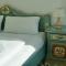 Landhotel Strandallee