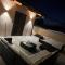 B&B LA VILLA Rozzano - HUMANITAS - FORUM ASSAGO - MILANO FIORI - IEO - MILAN DESIGN WEEK 2026