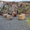 Fairhead Glamping Pods
