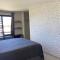 Meherio - Bel Appartement vue mer à TAHITI - Papeete