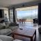 Meherio - Bel Appartement vue mer à TAHITI - Papeete