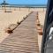 Garden Bay - Appartement en bord de mer