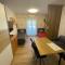 Studio Galija - Poreč