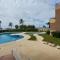 FantaSea House Salobreña