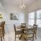 Bonita Springs Vacation Rental Walk to Beach